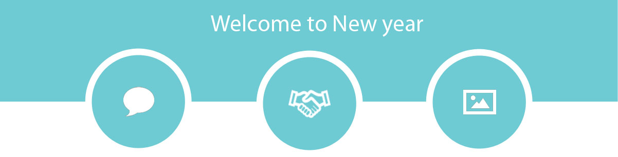 骚扰手机号呼叫软件