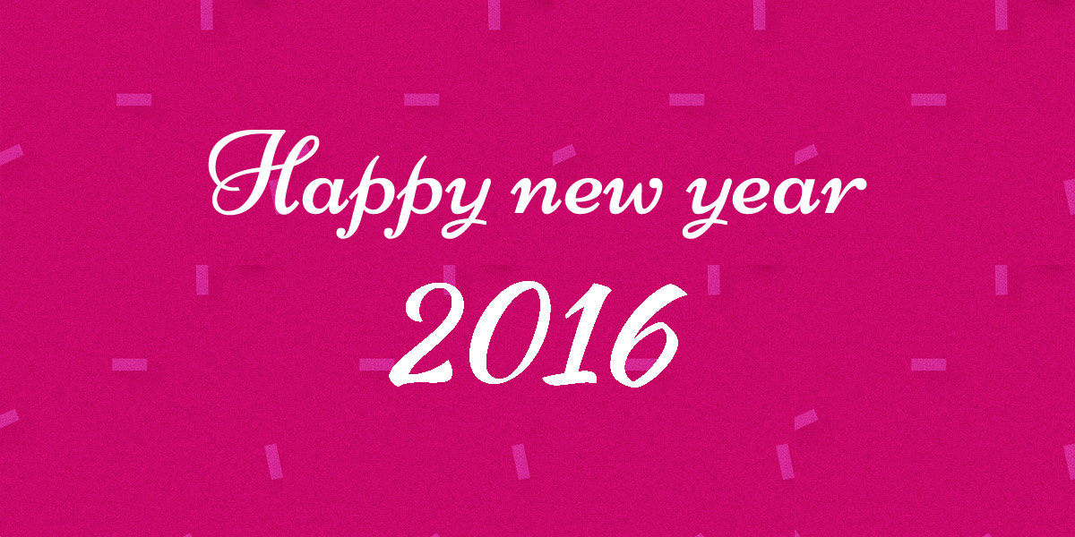 轰炸手机号信息软件免费版