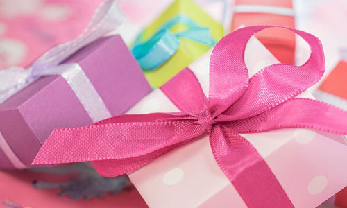 24小时自动发货的打爆别人手机号的软件